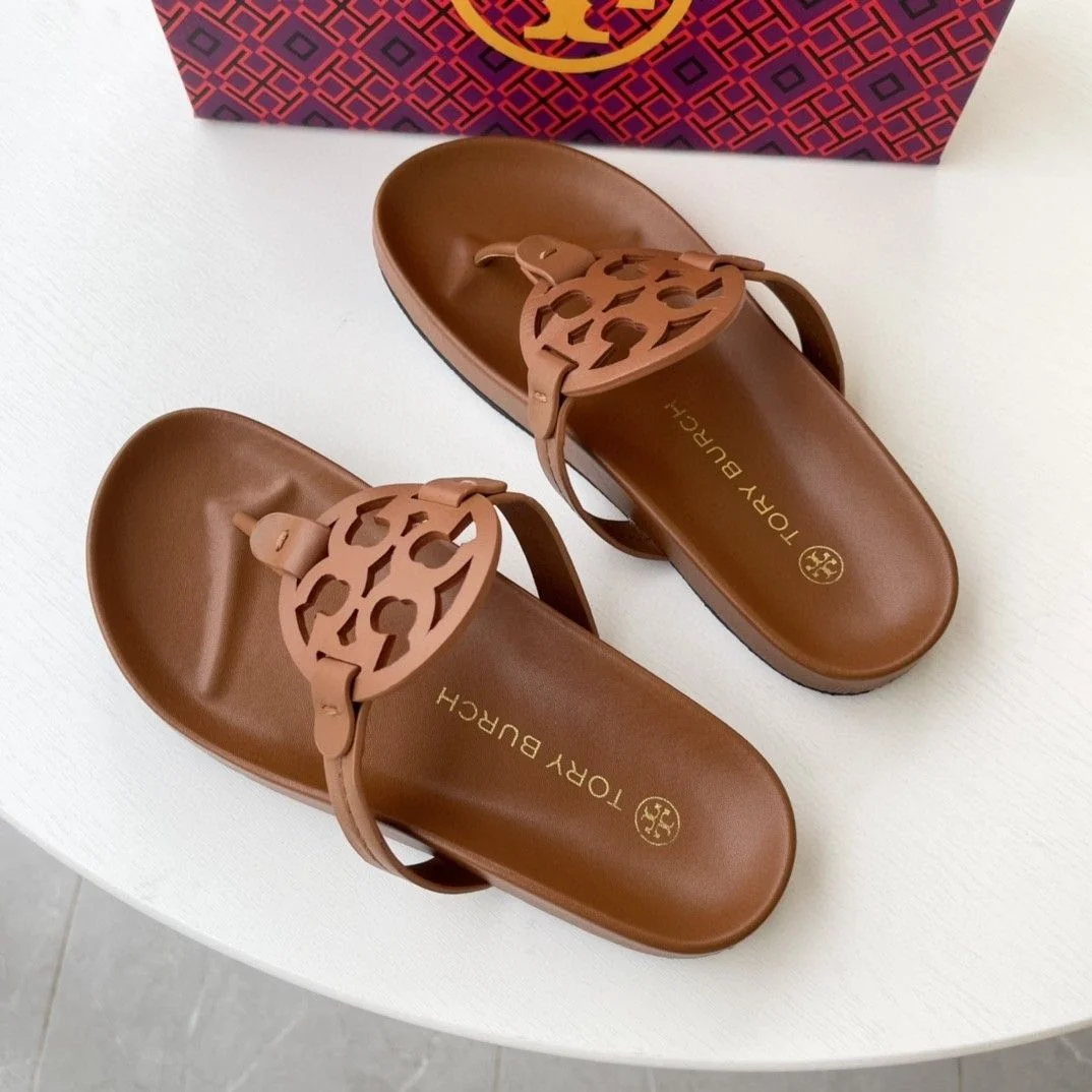 CODE:3779-54.99$-393.55-TORY BURCH gallery