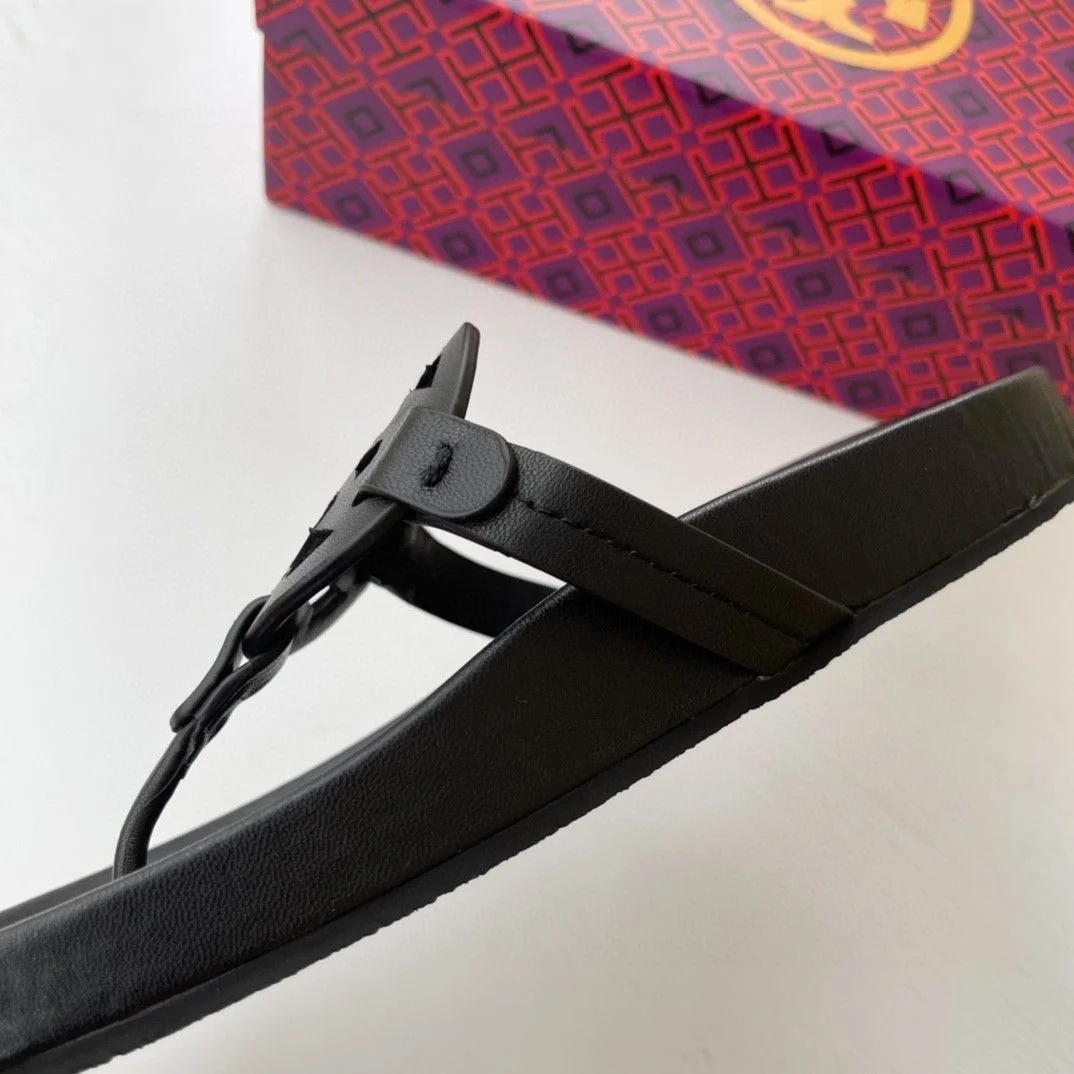 CODE:3779-54.99$-393.55-TORY BURCH gallery