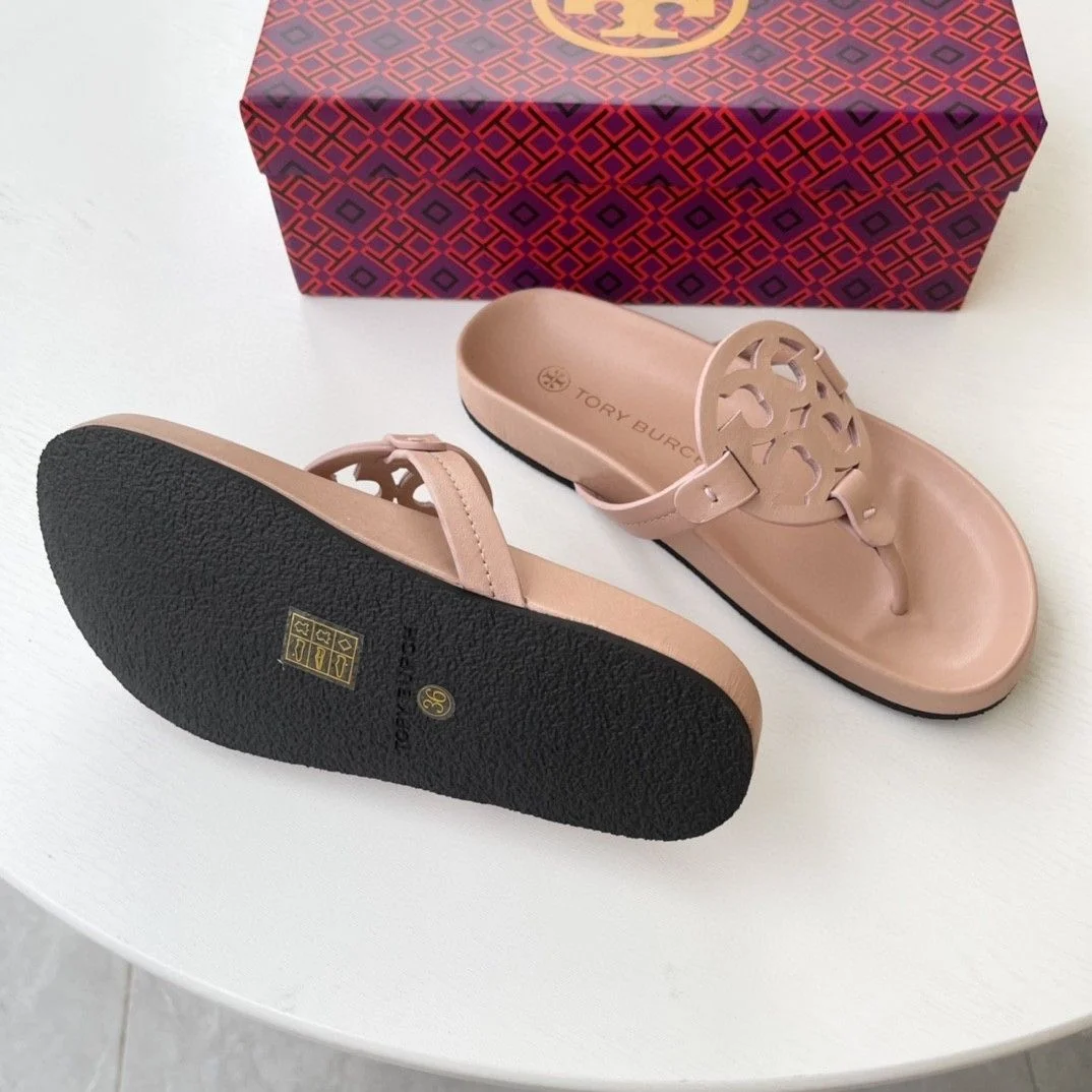 CODE:3779-54.99$-393.55-TORY BURCH gallery