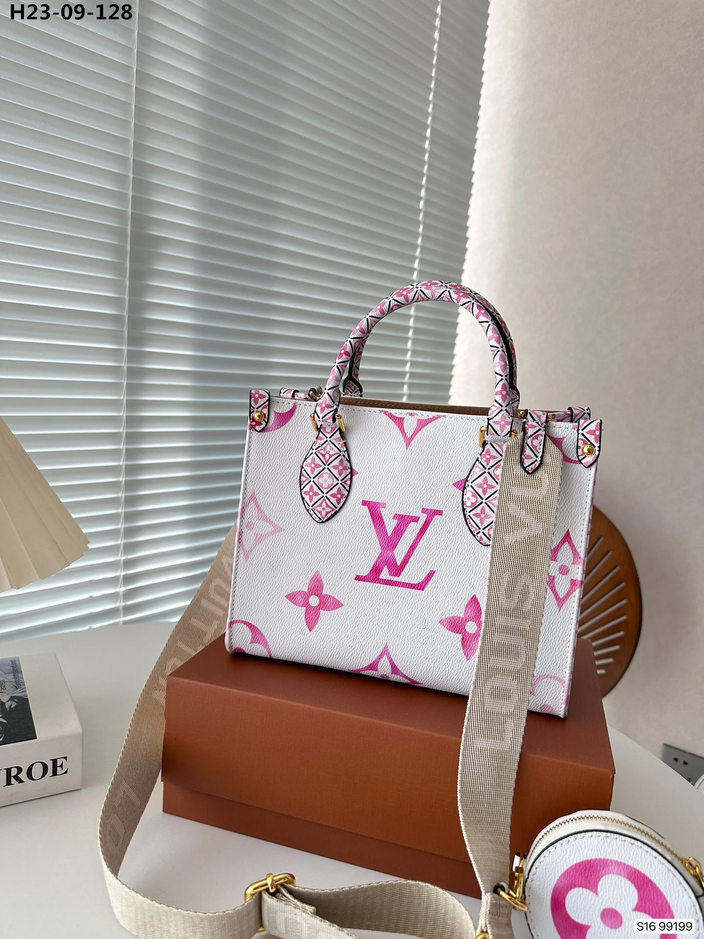 CODE:3820-478.88-66$-LV-WITH BOX gallery