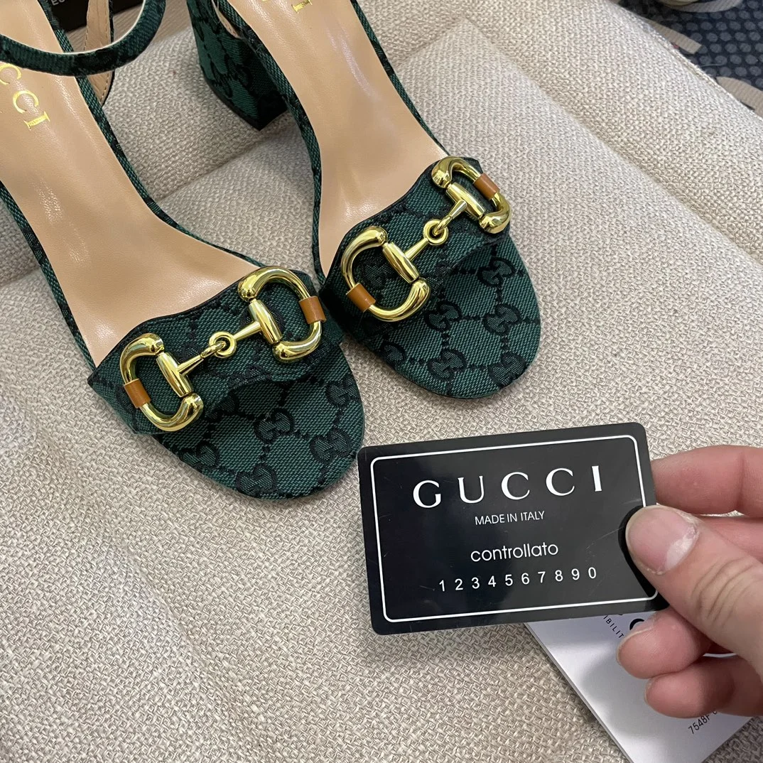 CODE:3824-399-55.99-GUCCI-WITH BOX gallery