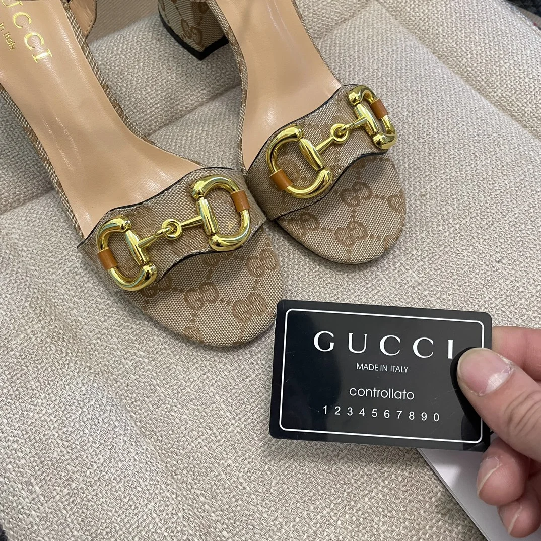 CODE:3824-399-55.99-GUCCI-WITH BOX gallery