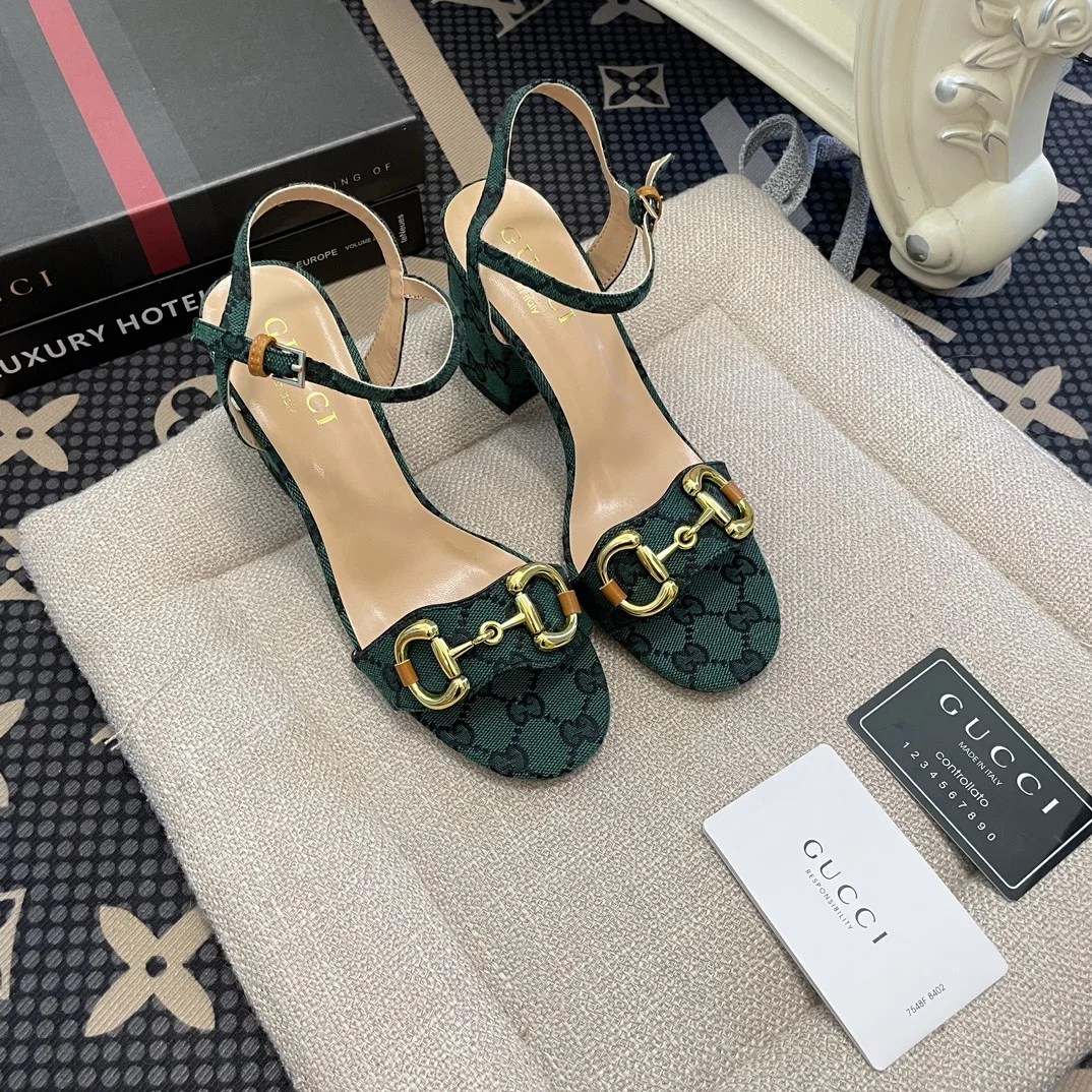 CODE:3824-399-55.99-GUCCI-WITH BOX gallery