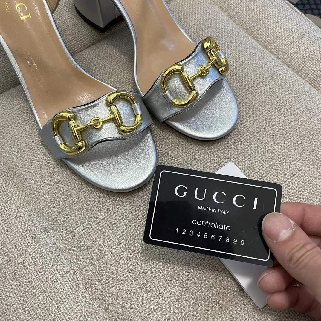 CODE:3824-399-55.99-GUCCI-WITH BOX gallery