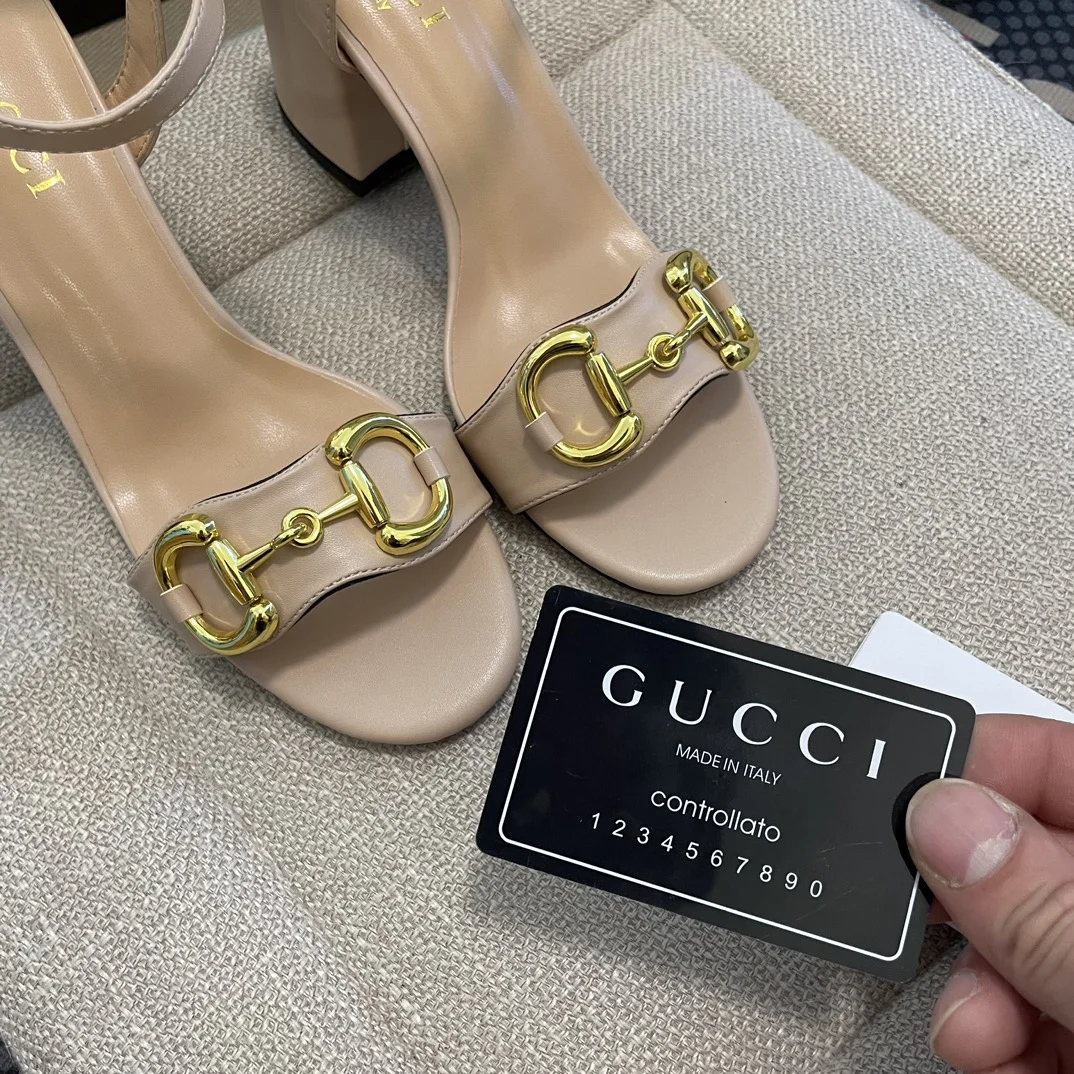 CODE:3824-399-55.99-GUCCI-WITH BOX gallery