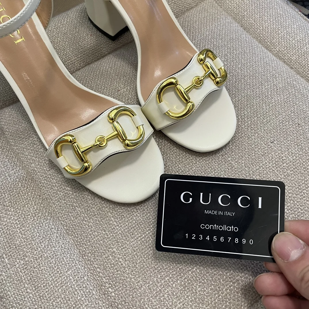 CODE:3824-399-55.99-GUCCI-WITH BOX gallery