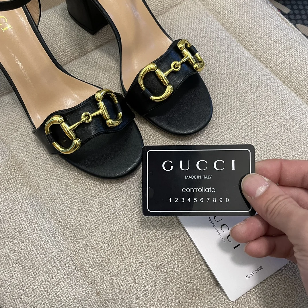 CODE:3824-399-55.99-GUCCI-WITH BOX gallery