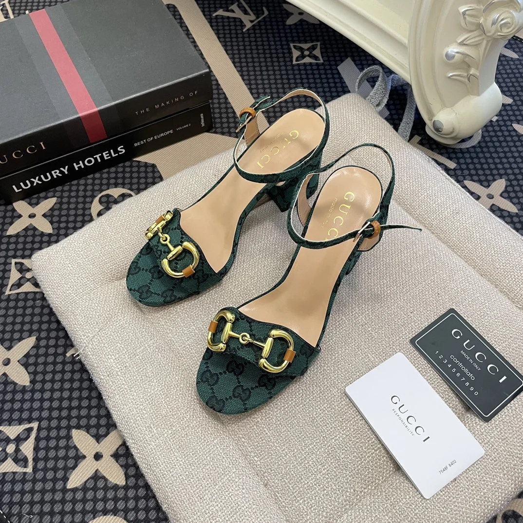 CODE:3824-399-55.99-GUCCI-WITH BOX gallery