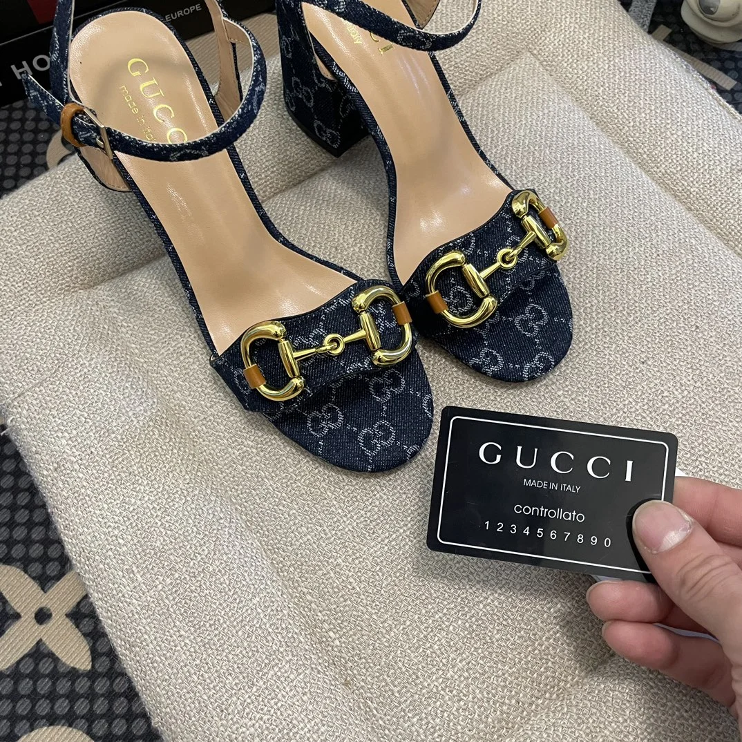 CODE:3824-399-55.99-GUCCI-WITH BOX gallery