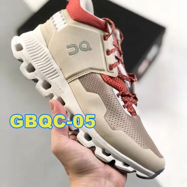 CODE:3828-430-59.99-QC-WITH BOX gallery