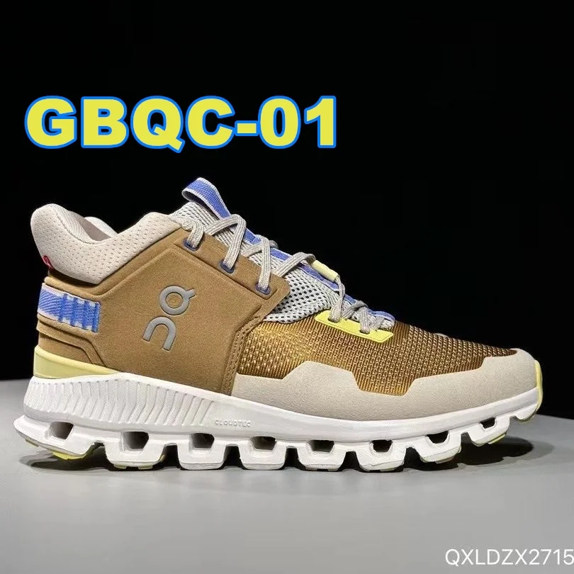 CODE:3828-430-59.99-QC-WITH BOX gallery