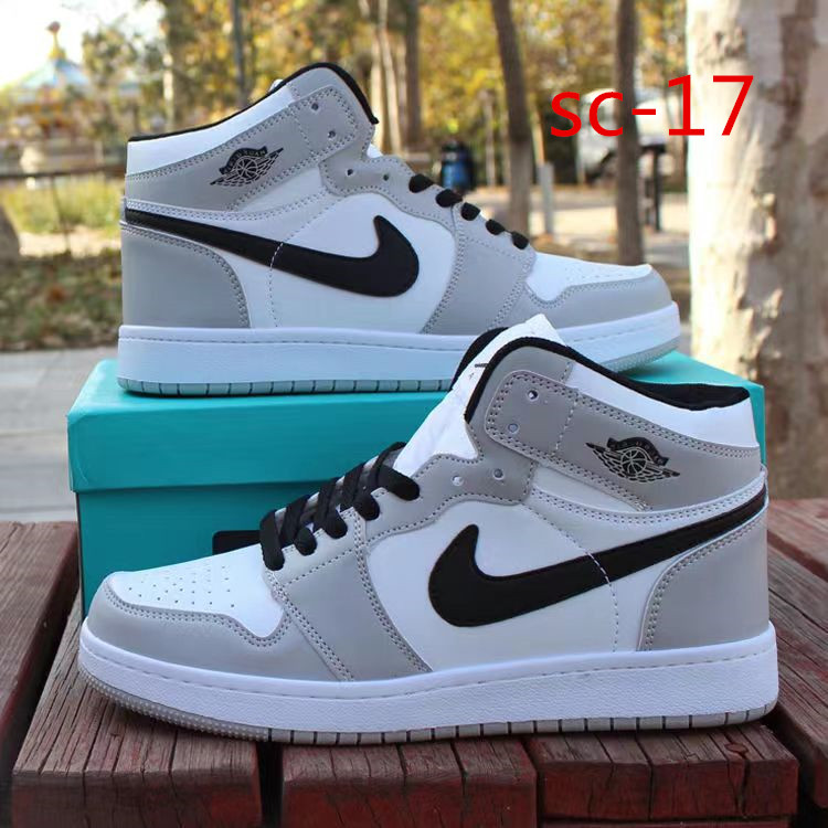 CODE 8719-T  NIKE 28.99$ gallery