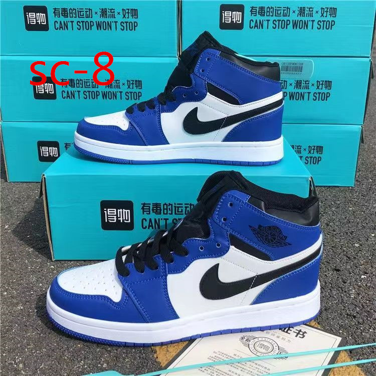 CODE 8719-T  NIKE 28.99$ gallery