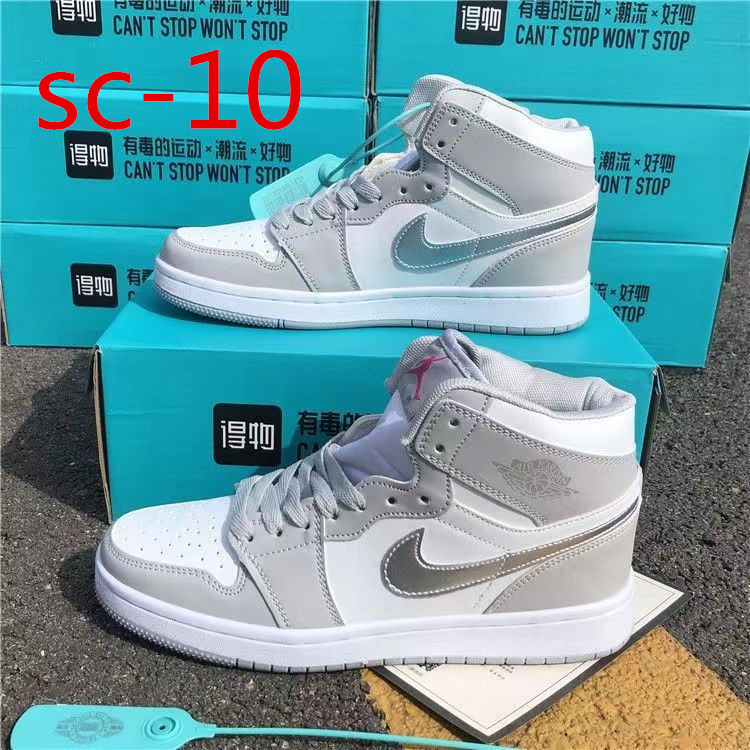 CODE 8719-T  NIKE 28.99$ gallery