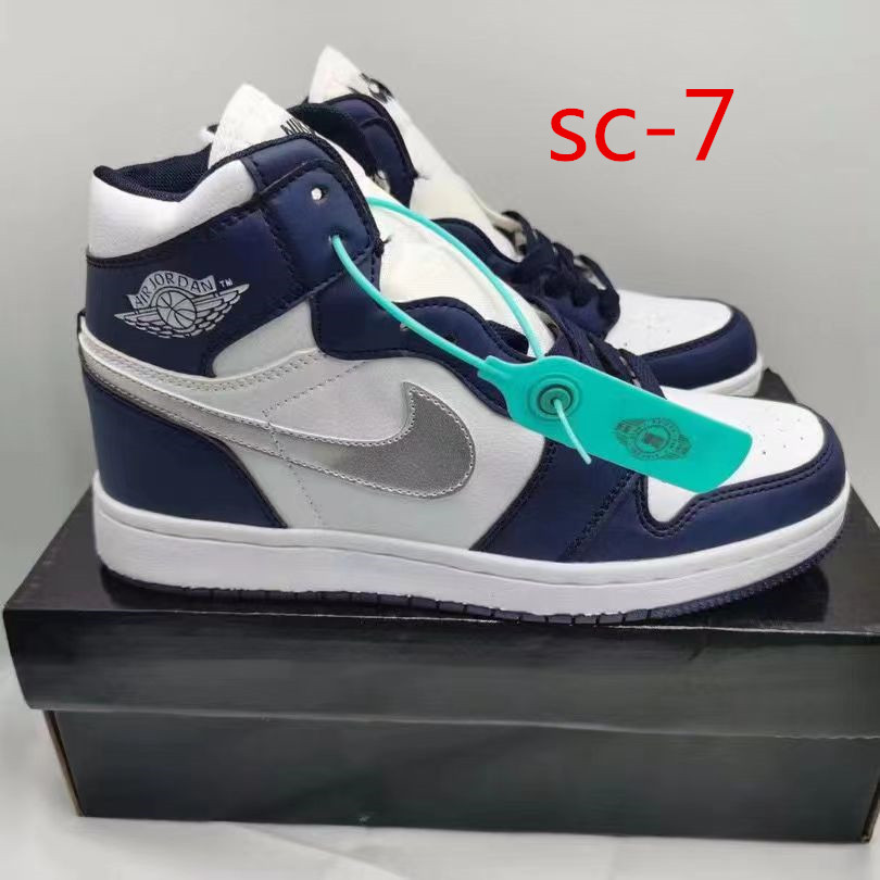 CODE 8719-T  NIKE 28.99$ gallery