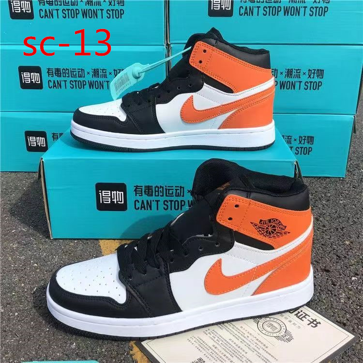 CODE 8719-T  NIKE 28.99$ gallery