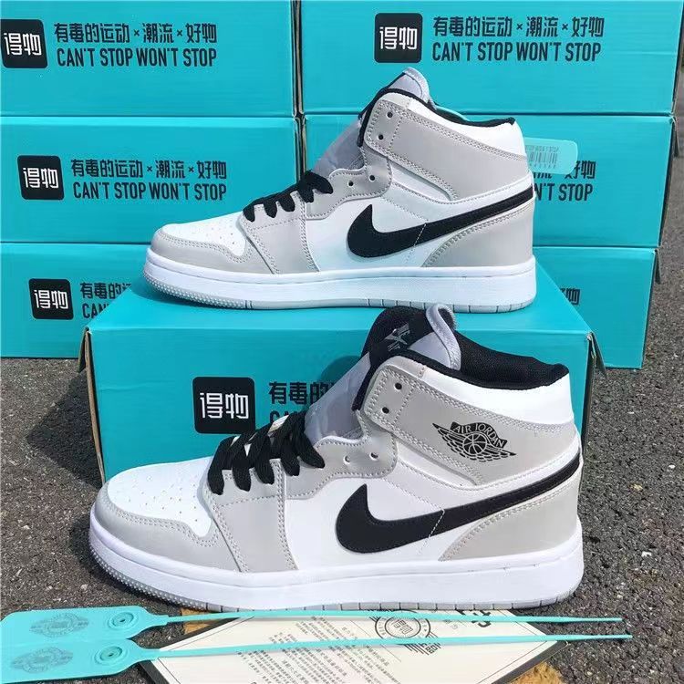 CODE 8719-T  NIKE 28.99$ gallery