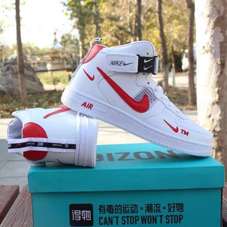 CODE 8719-T  NIKE 28.99$ gallery