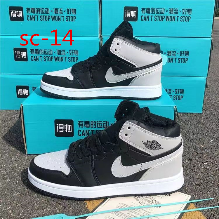 CODE 8719-T  NIKE 28.99$ gallery