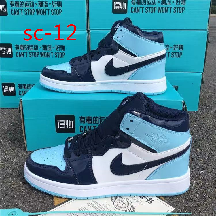 CODE 8719-T  NIKE 28.99$ gallery