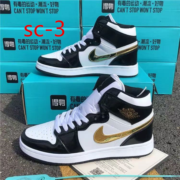 CODE 8719-T  NIKE 28.99$ gallery