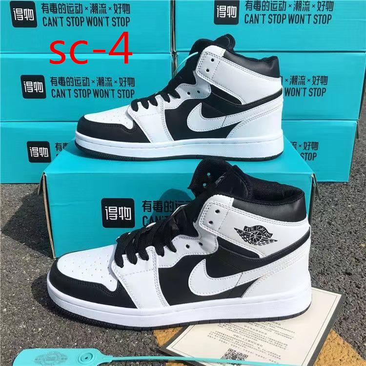 CODE 8719-T  NIKE 28.99$ gallery