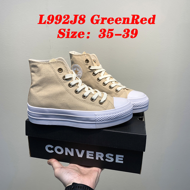 CONVERSE 45.55$  编号351-5356-R gallery