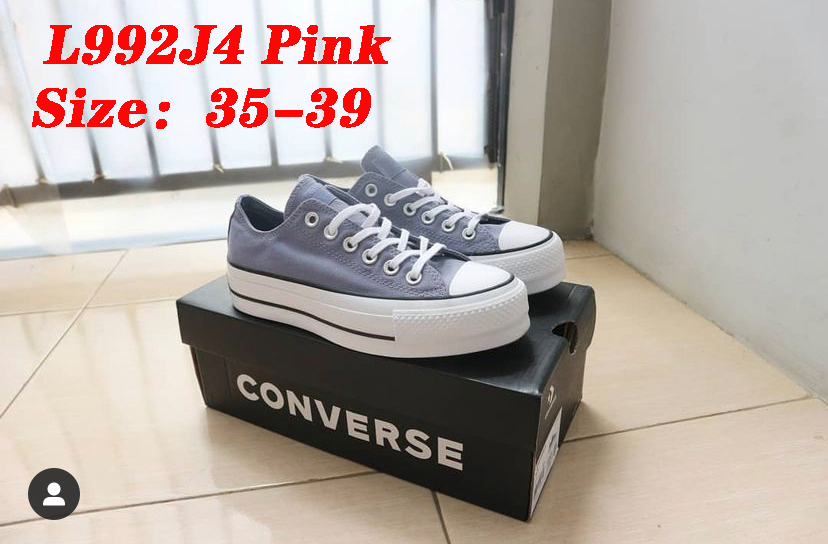 CONVERSE 45.55$  编号351-5356-R gallery