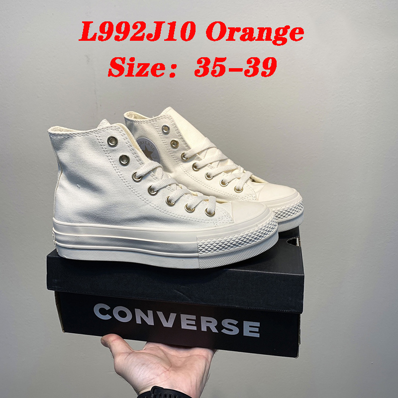 CONVERSE 45.55$  编号351-5356-R gallery