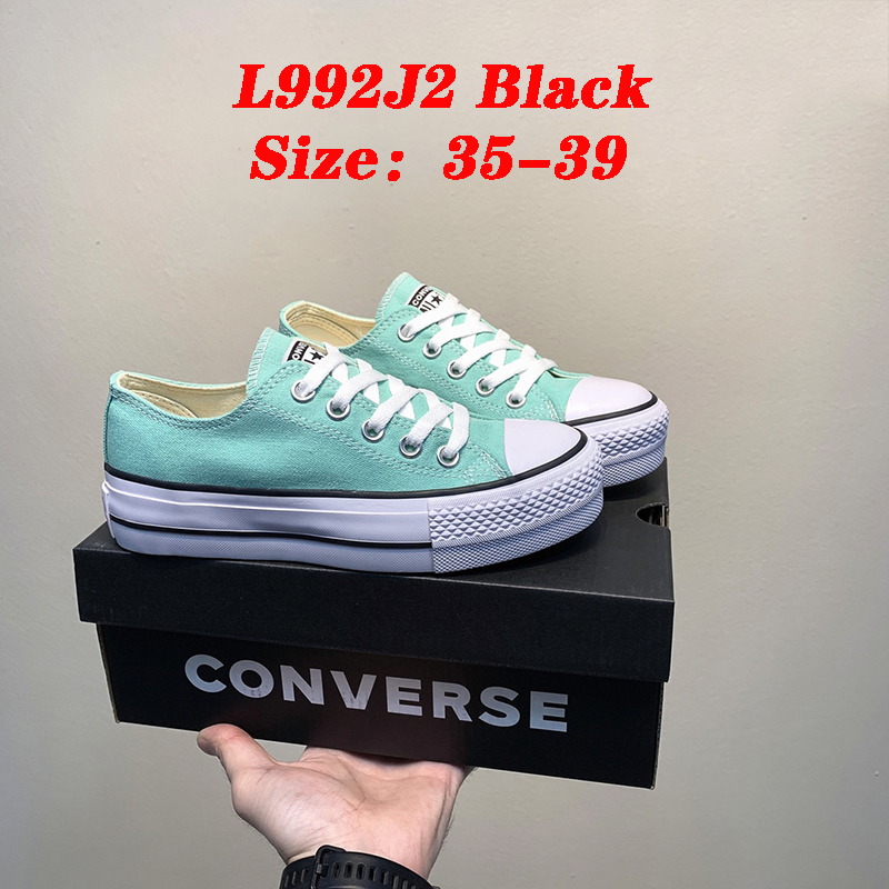 CONVERSE 45.55$  编号351-5356-R gallery