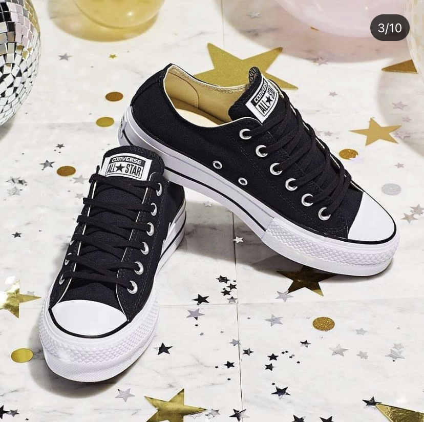 CONVERSE 47.12$  编号351-5357-R gallery