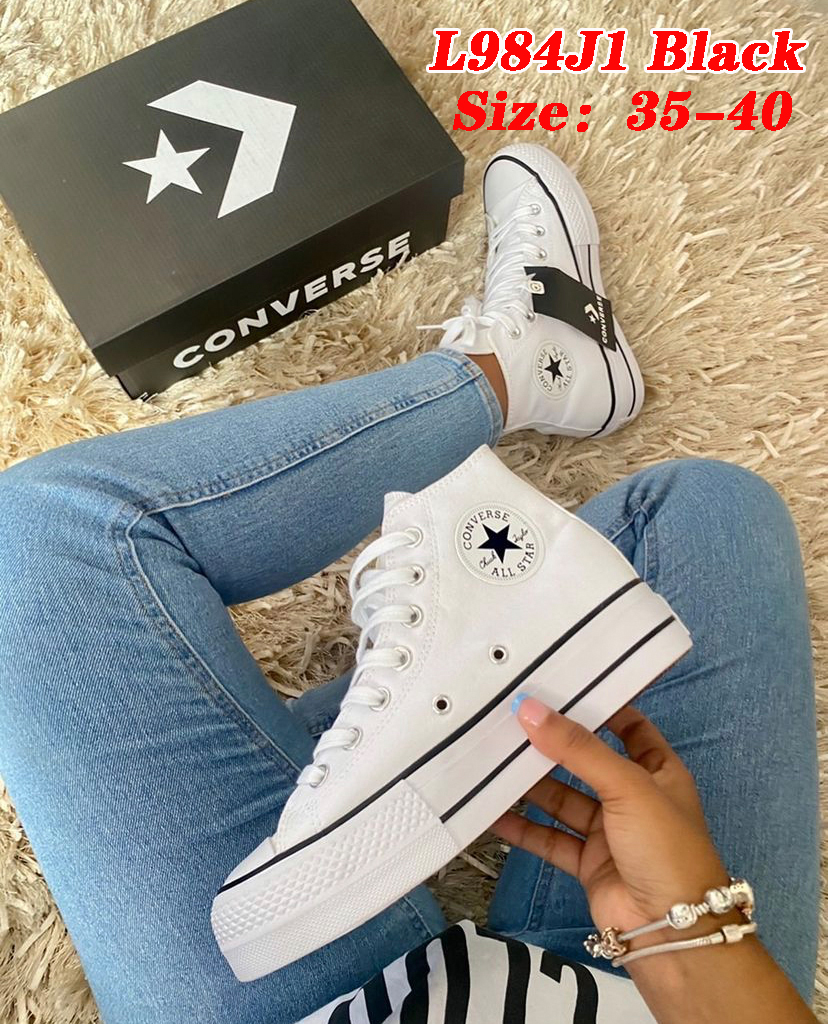 CONVERSE 47.12$  编号351-5357-R gallery