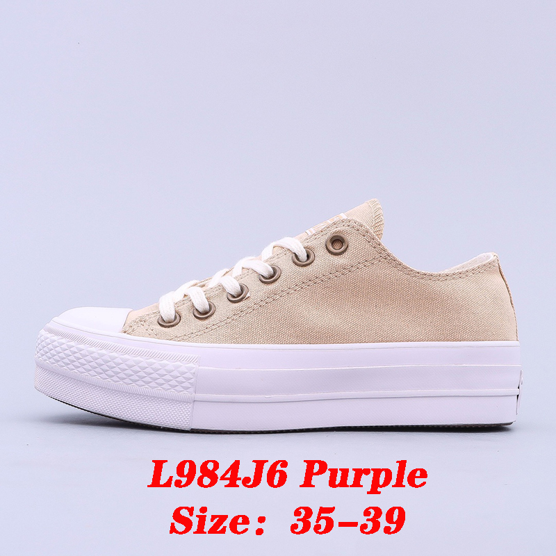 CONVERSE 49.12$ 编号351-10100-T gallery