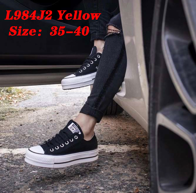 CONVERSE 49.12$ 编号351-10100-T gallery