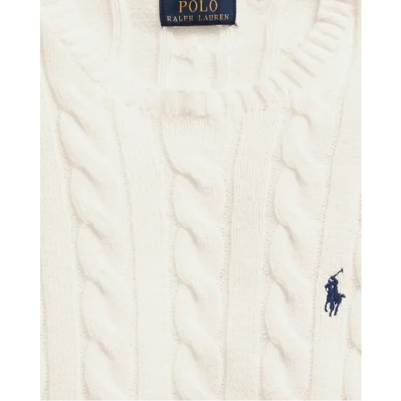 CS130-CS132  Ralph Lauren  sweater gallery