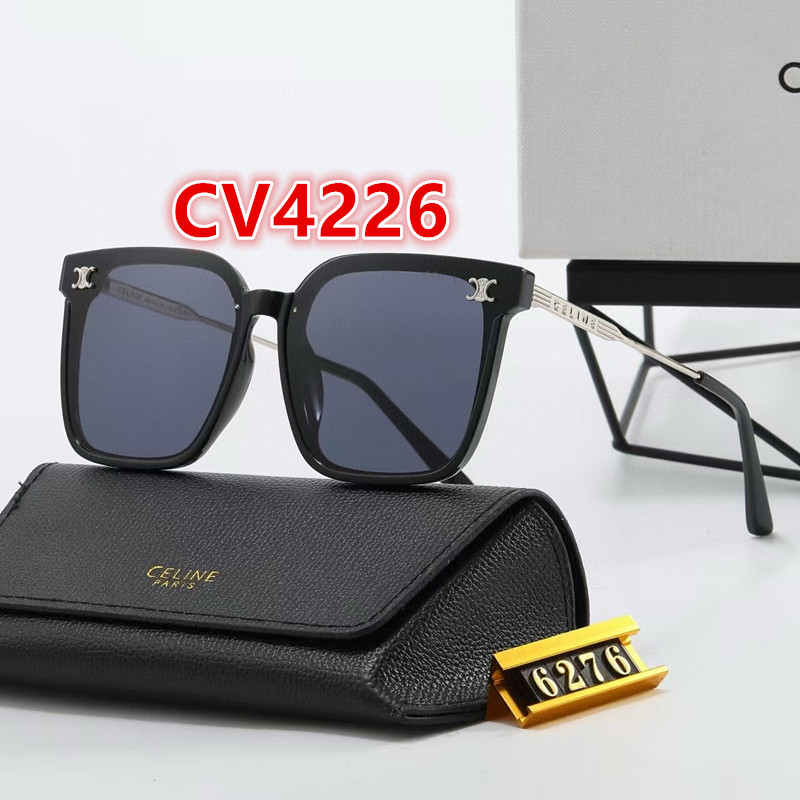 CV4226-CV4230，Celine sunglasses 22.99 gallery