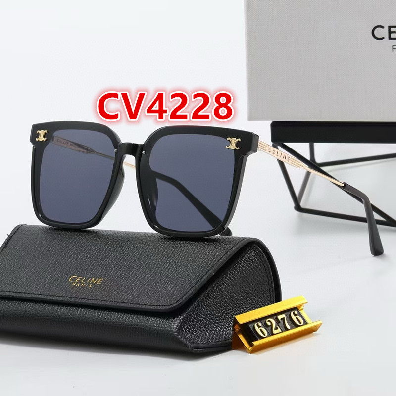 CV4226-CV4230，Celine sunglasses 22.99 gallery