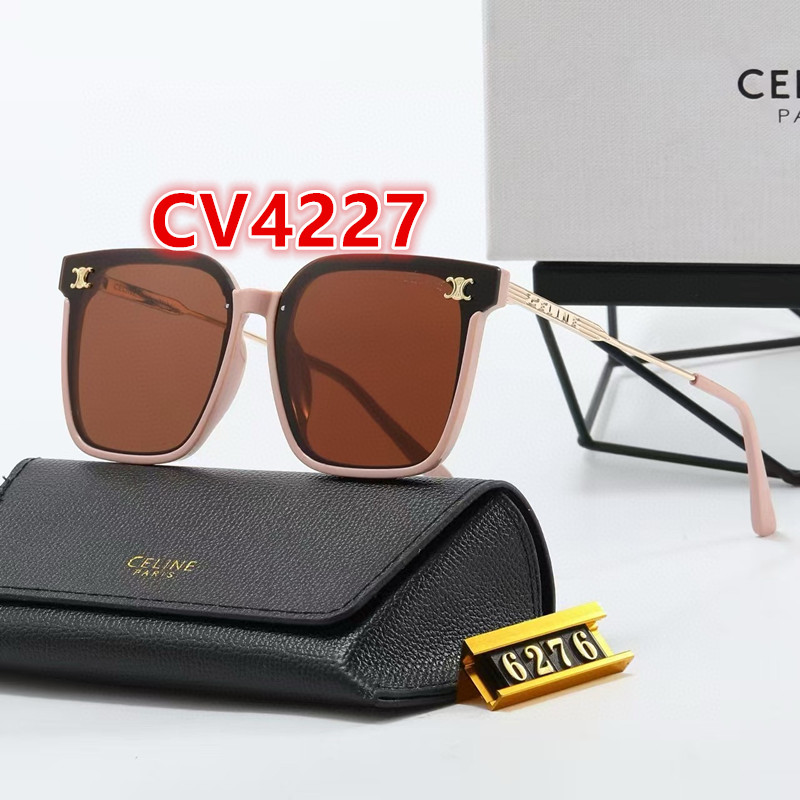 CV4226-CV4230，Celine sunglasses 22.99 gallery