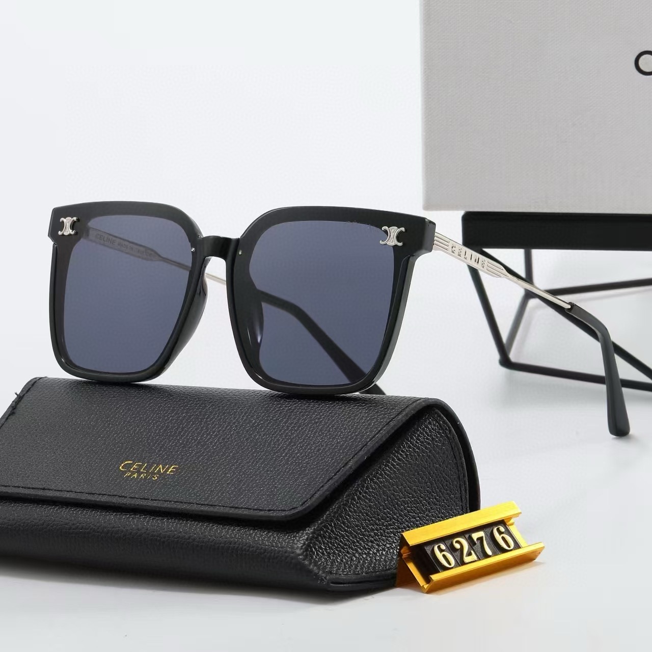 CV4226-CV4230，Celine sunglasses 22.99 gallery