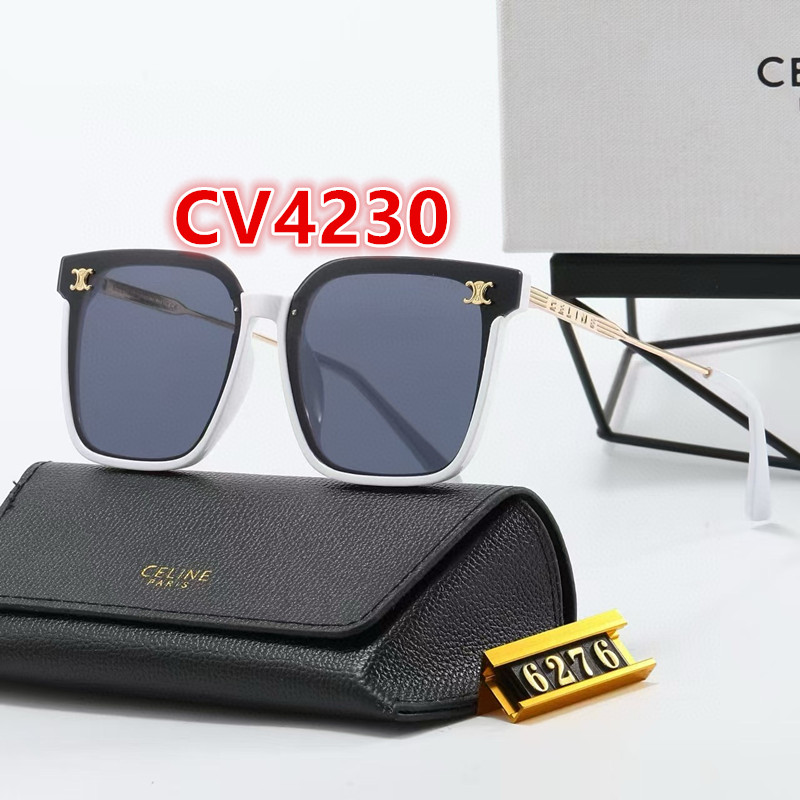 CV4226-CV4230，Celine sunglasses 22.99 gallery