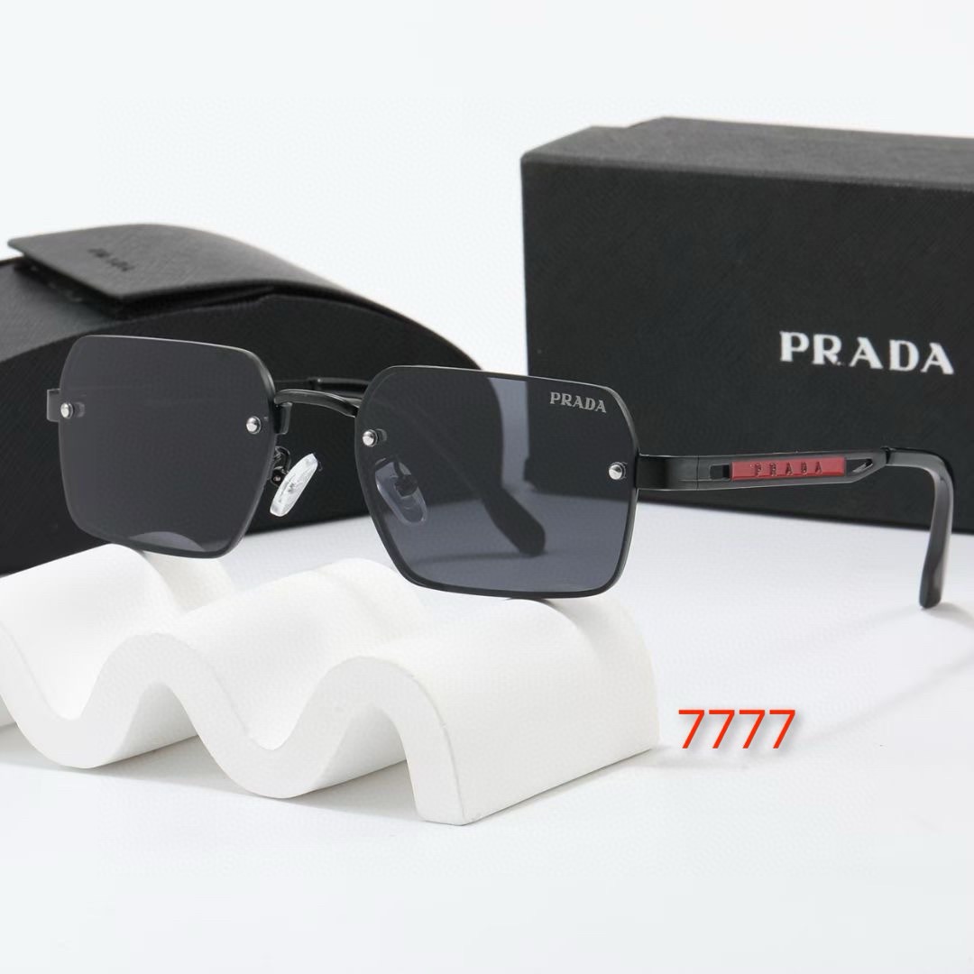 CV4231-CV4237，Prada  sunglasses 22.99 gallery