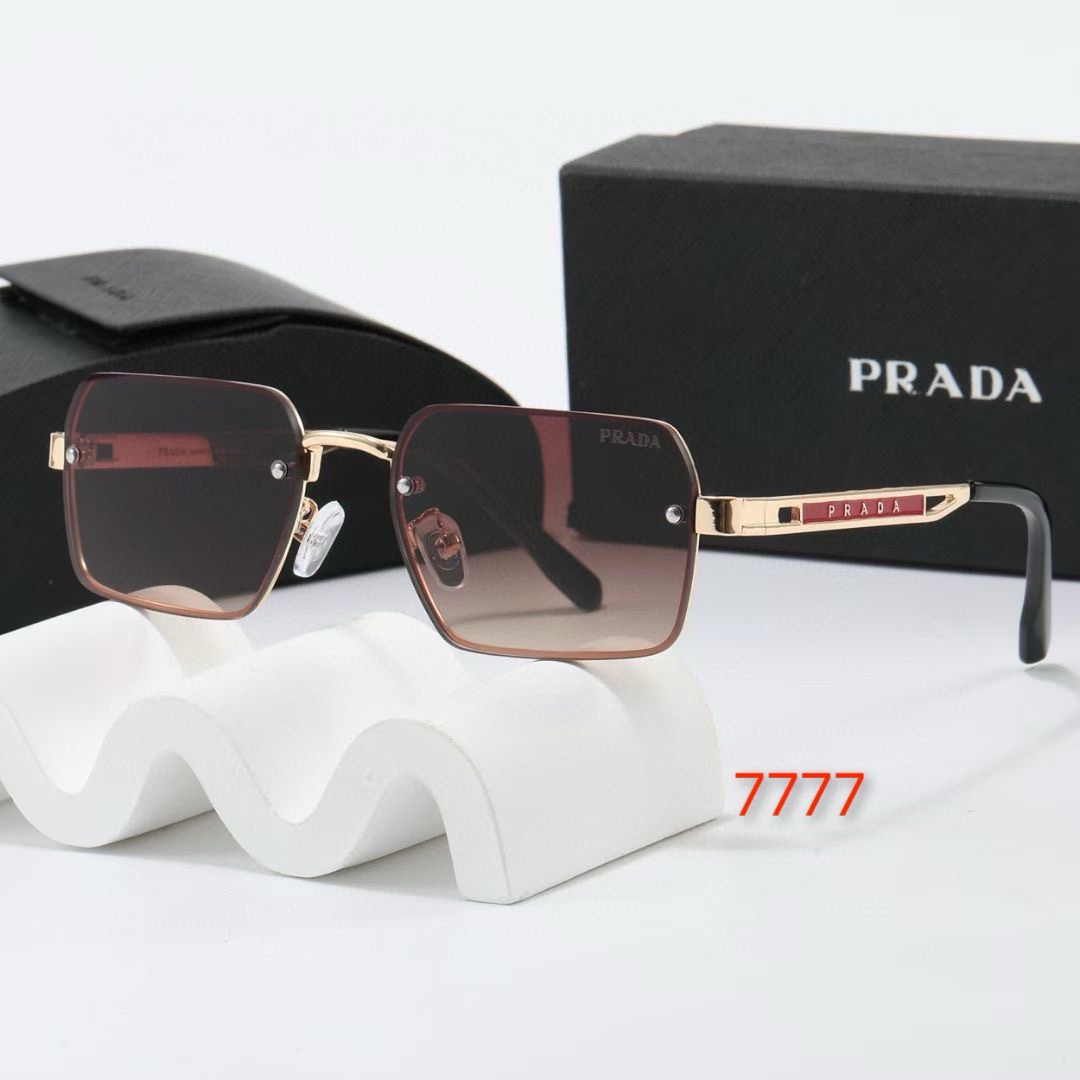 CV4231-CV4237，Prada  sunglasses 22.99 gallery