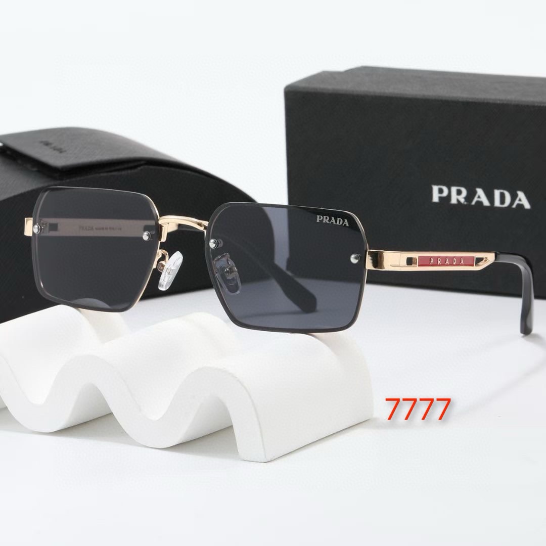 CV4231-CV4237，Prada  sunglasses 22.99 gallery