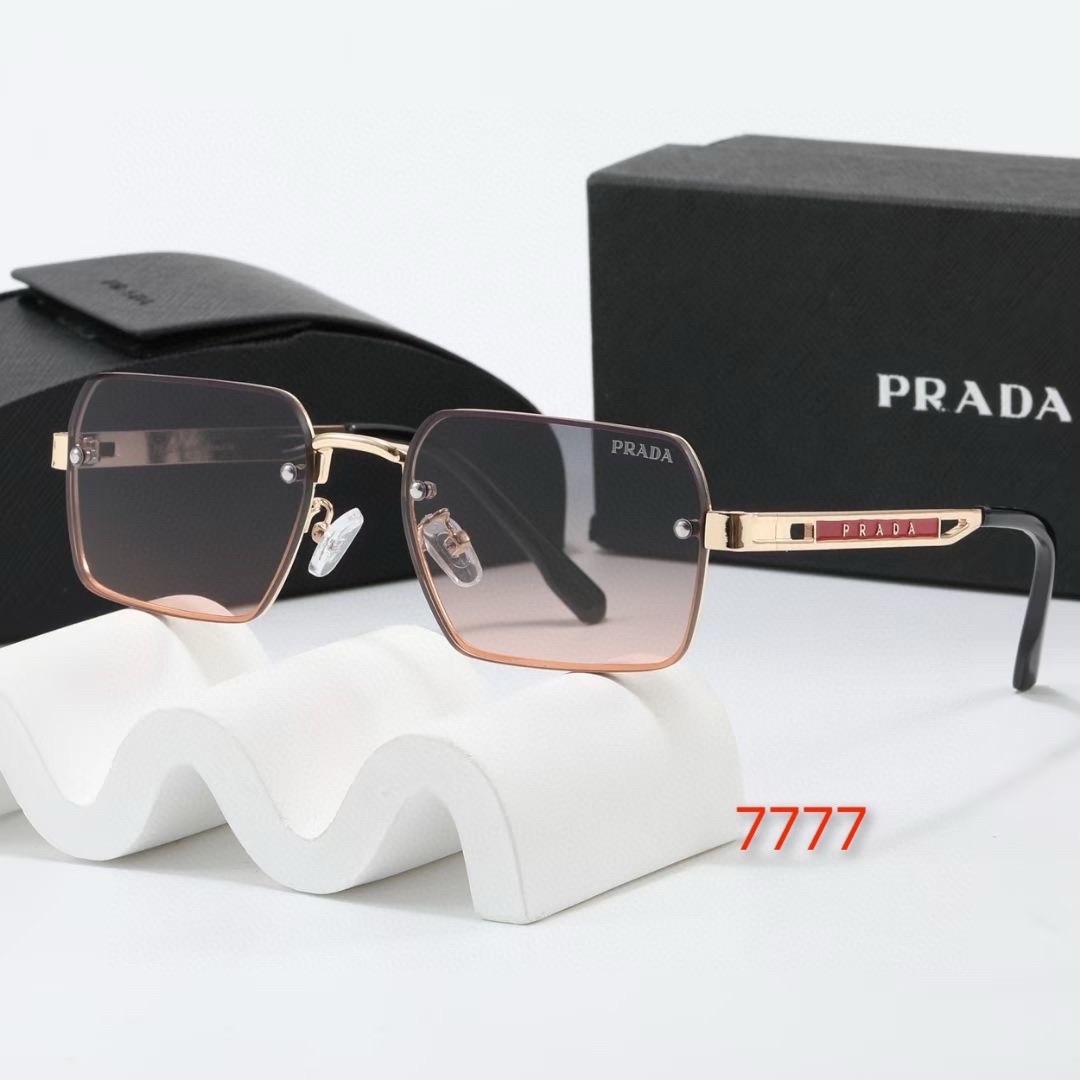 CV4231-CV4237，Prada  sunglasses 22.99 gallery