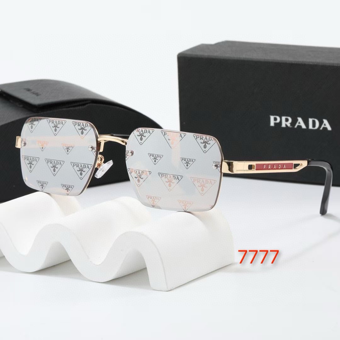 CV4231-CV4237，Prada  sunglasses 22.99 gallery