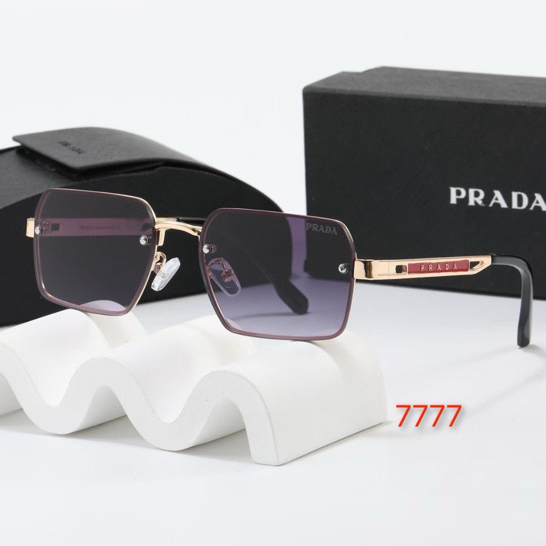 CV4231-CV4237，Prada  sunglasses 22.99 gallery