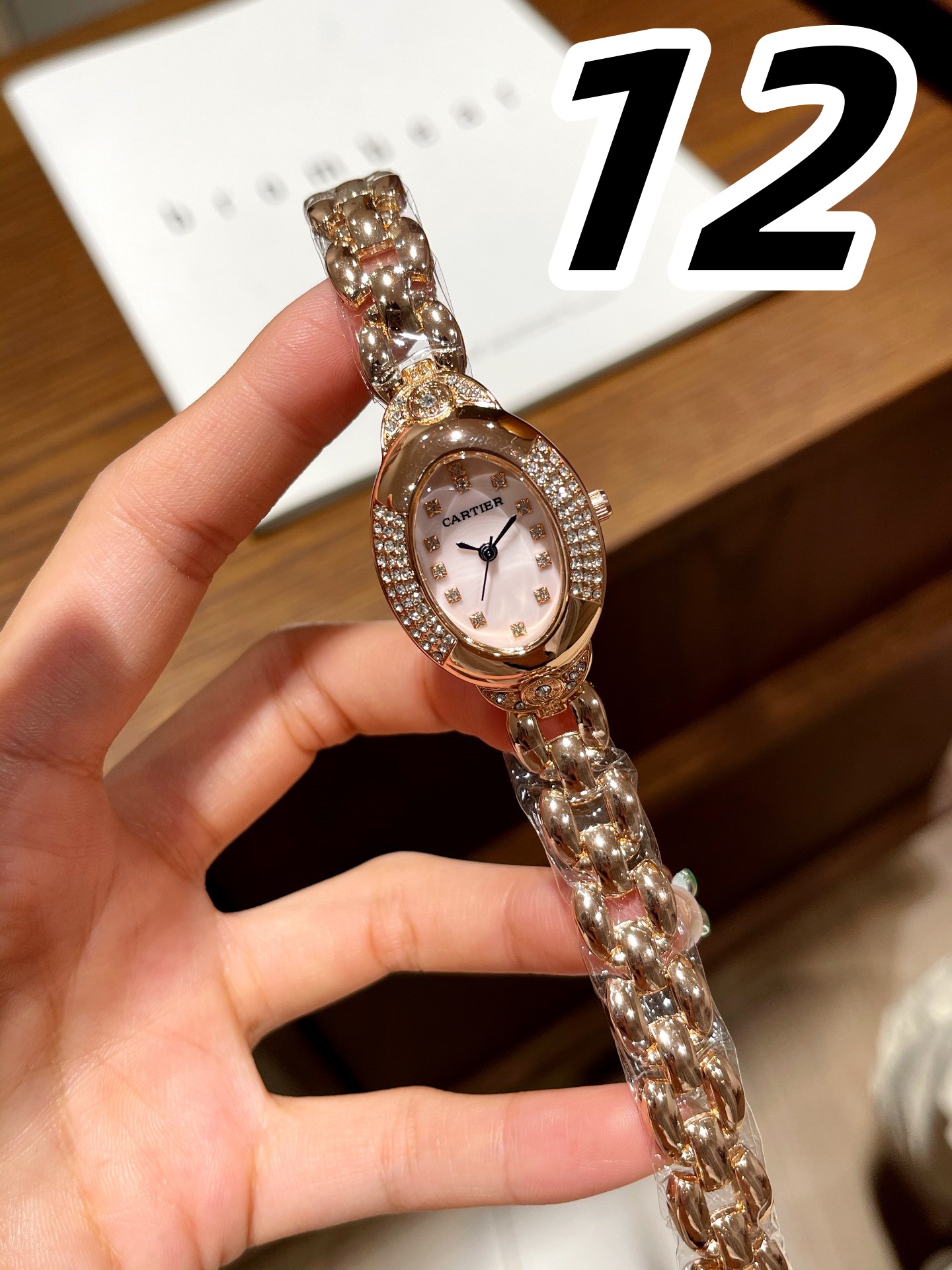 Cartier 29.99$  code xia-7207-RD gallery