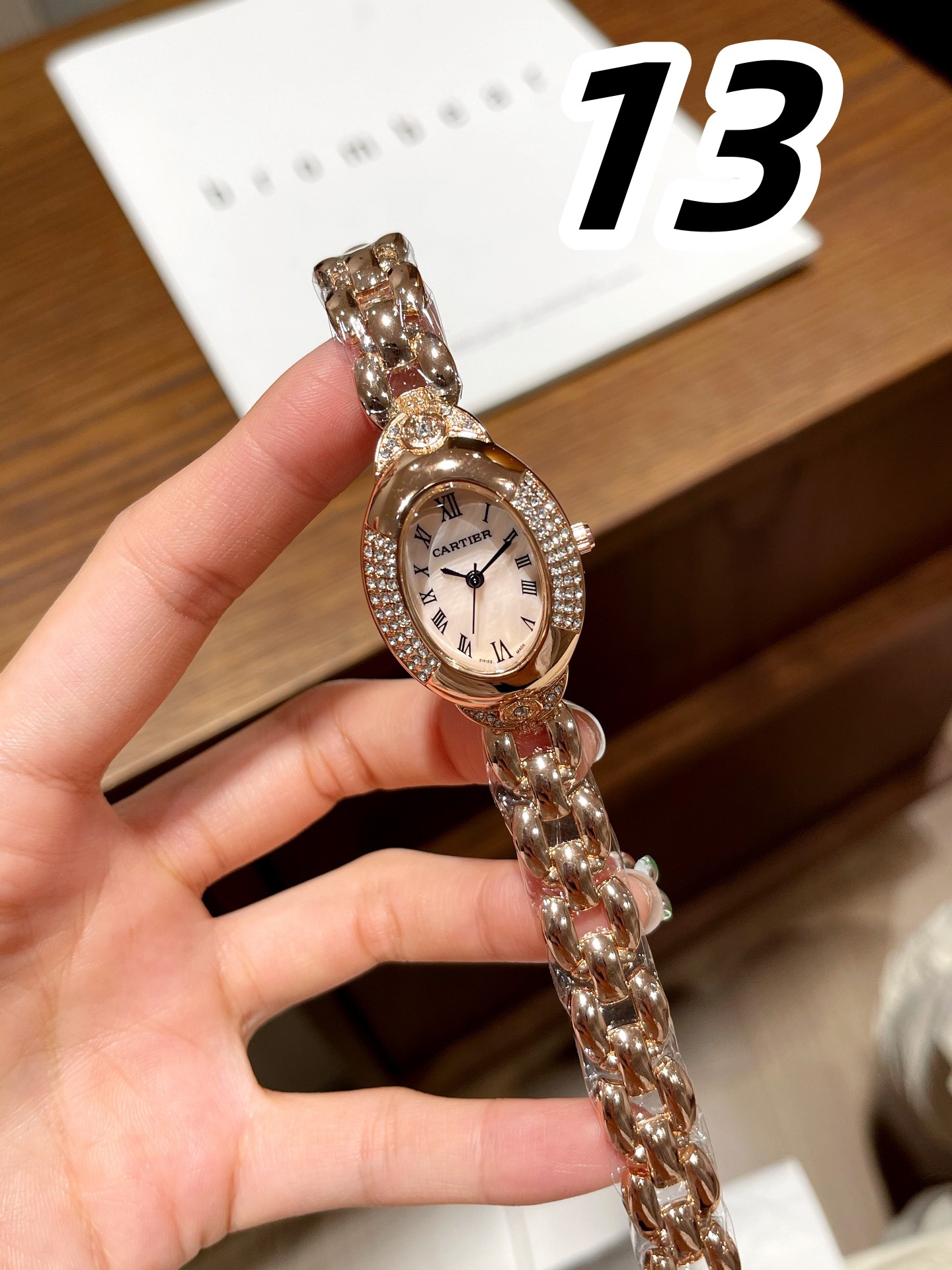 Cartier 29.99$  code xia-7207-RD gallery