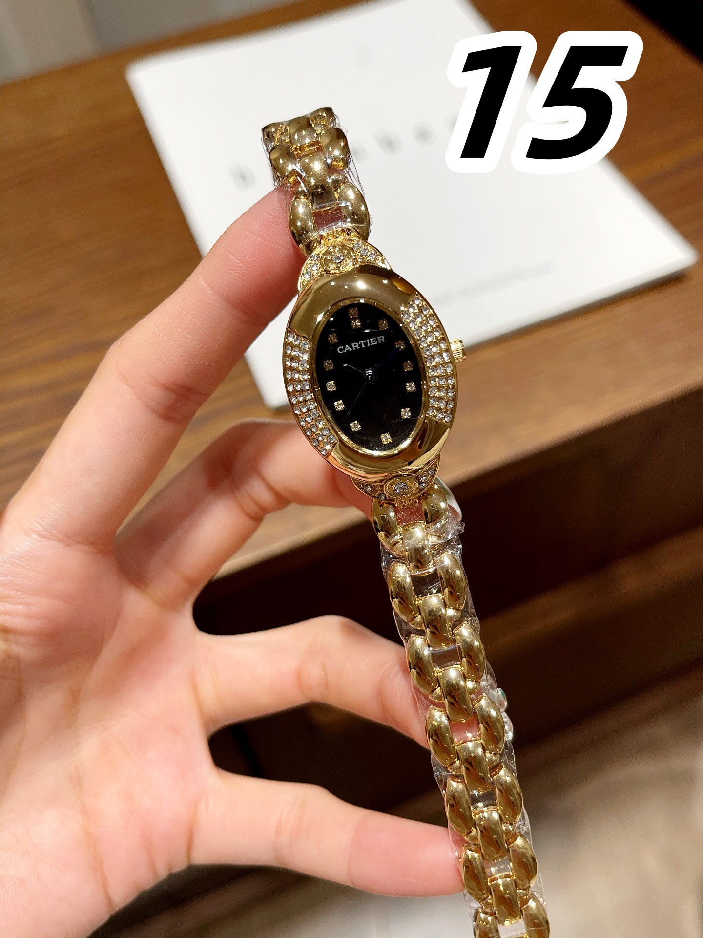 Cartier 29.99$  code xia-7207-RD gallery