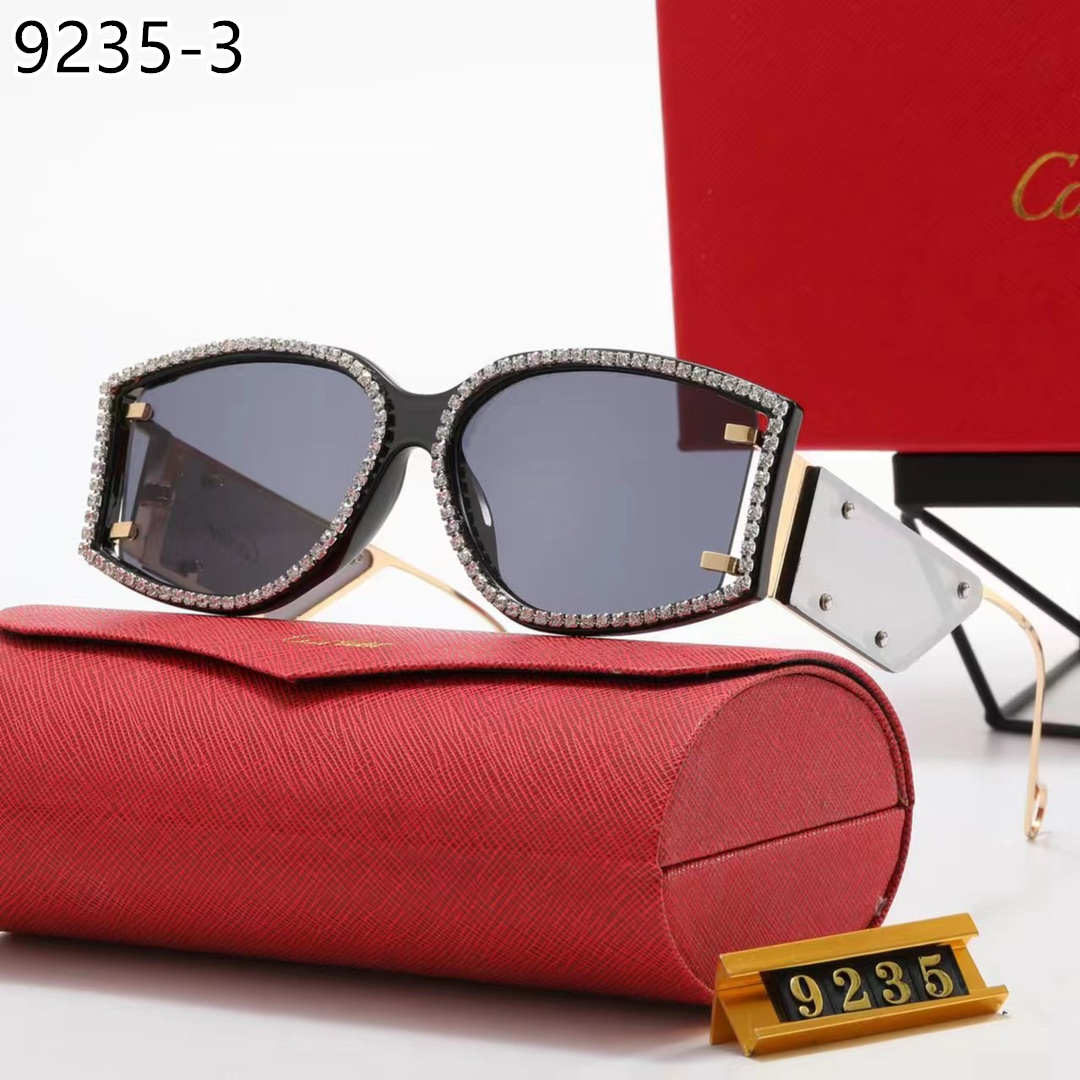 Cartier $20 gallery